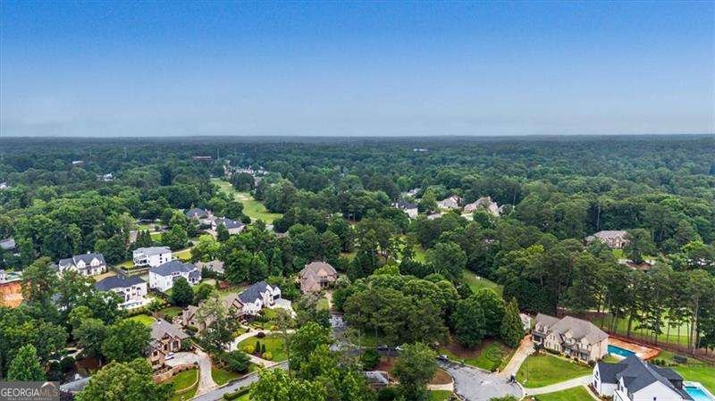 3730 Creekstone Way Marietta - Photo 48