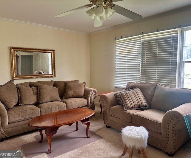 1531 Rose Garden LaneL Loganville - Photo 7