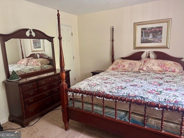1531 Rose Garden LaneL Loganville - Photo 8