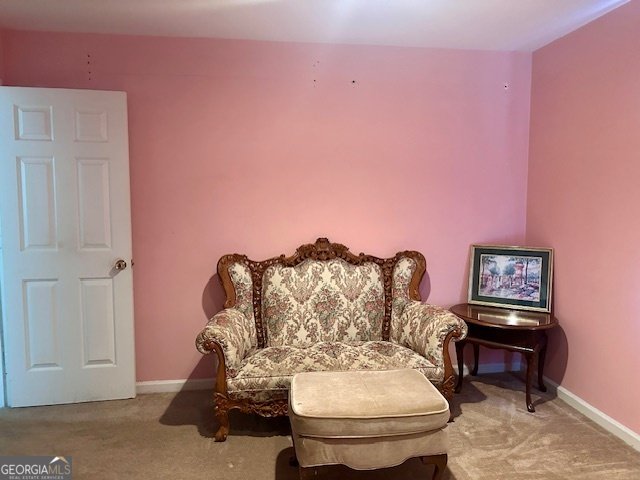 1531 Rose Garden LaneL Loganville - Photo 9