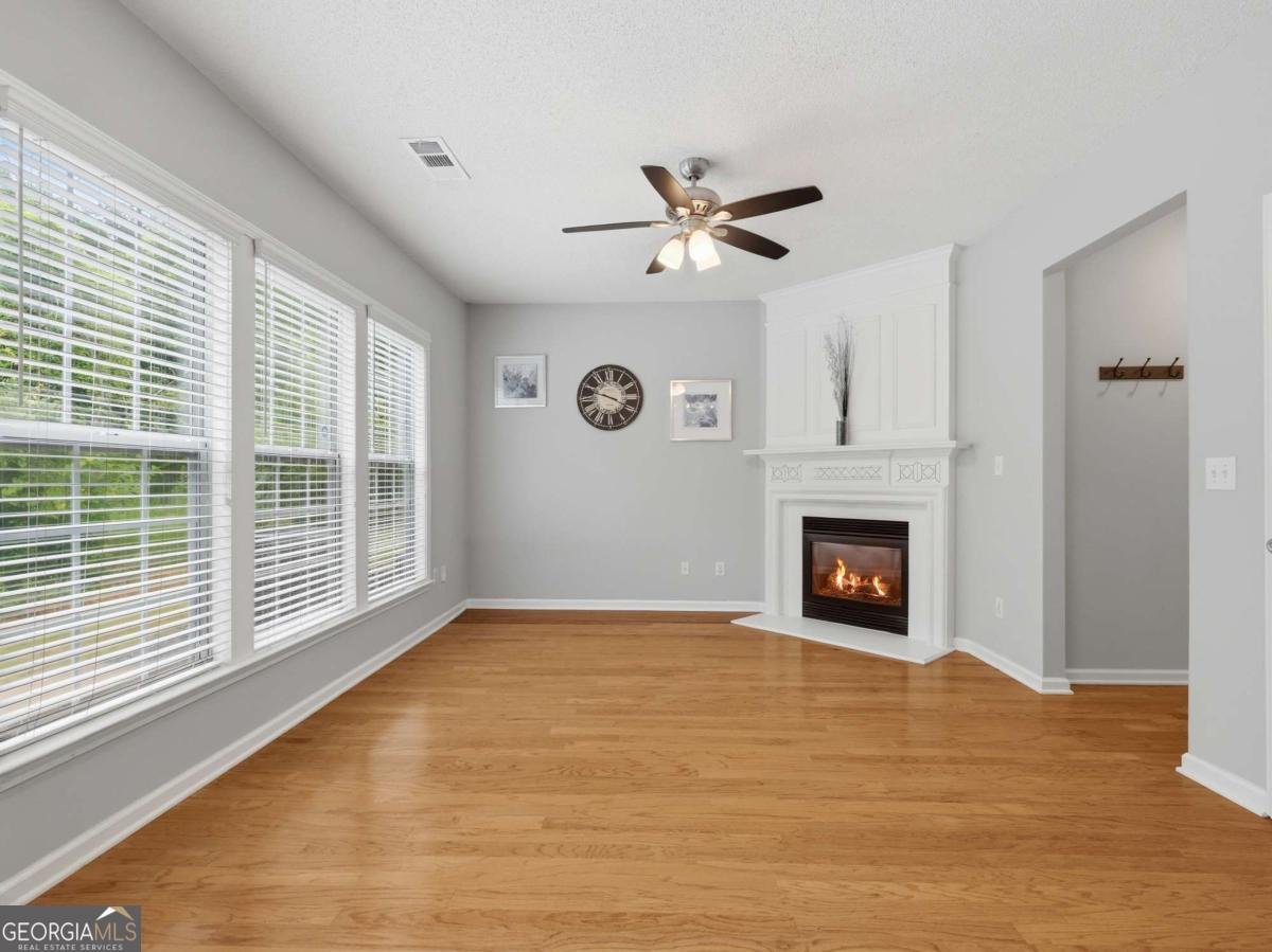 3810 Timbercreek Circle Roswell - Photo 13
