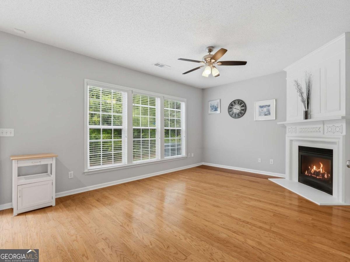 3810 Timbercreek Circle Roswell - Photo 14