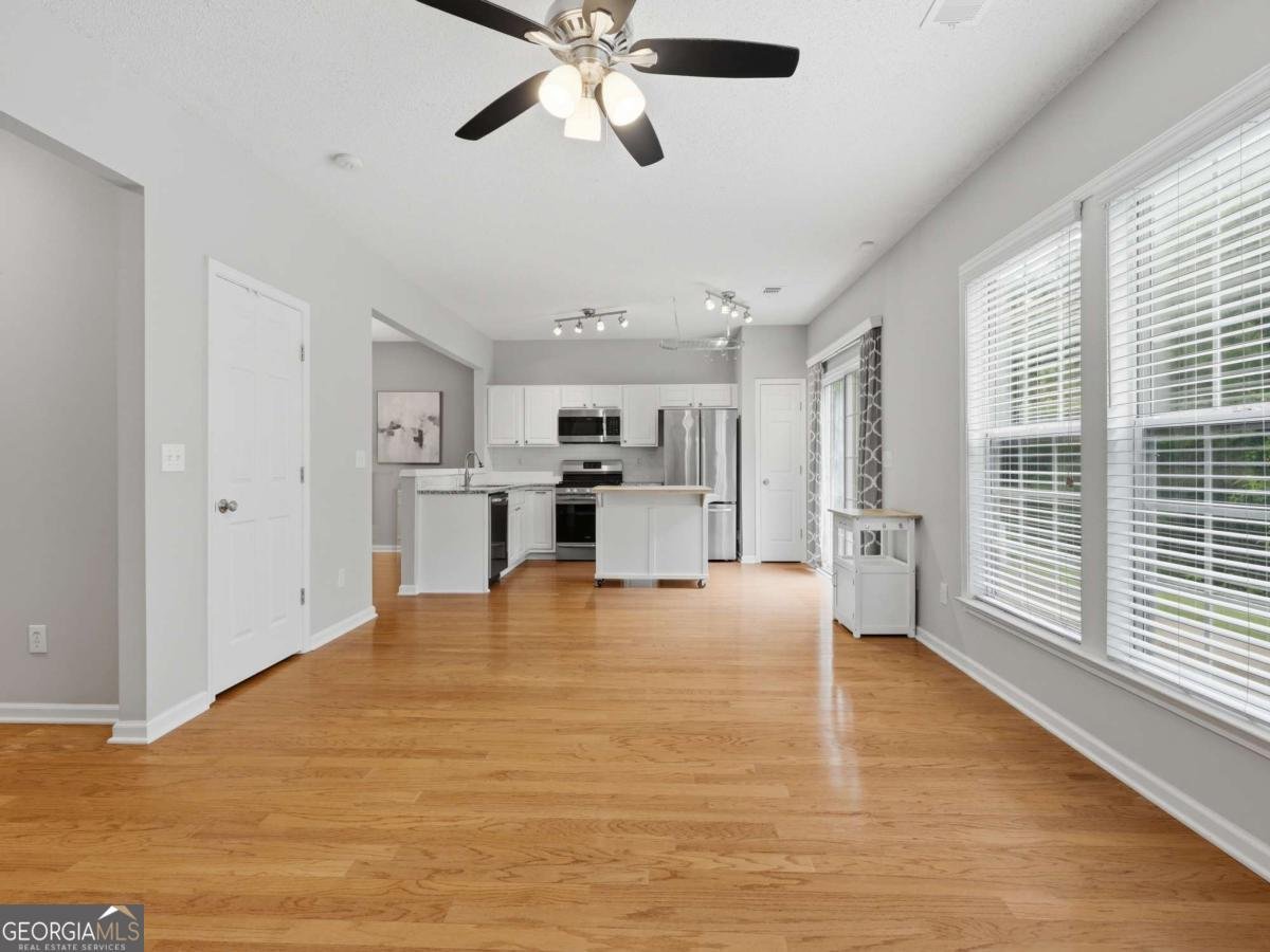 3810 Timbercreek Circle Roswell - Photo 15