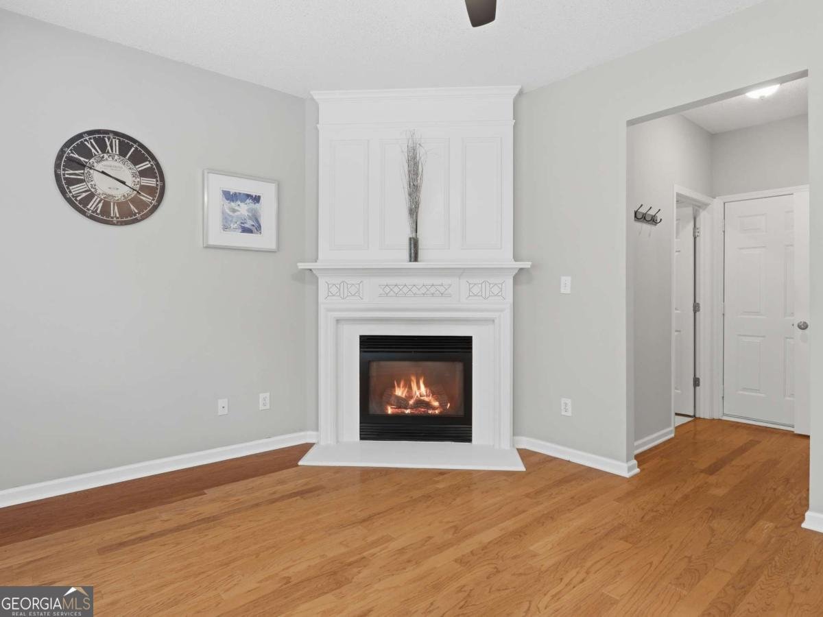 3810 Timbercreek Circle Roswell - Photo 16