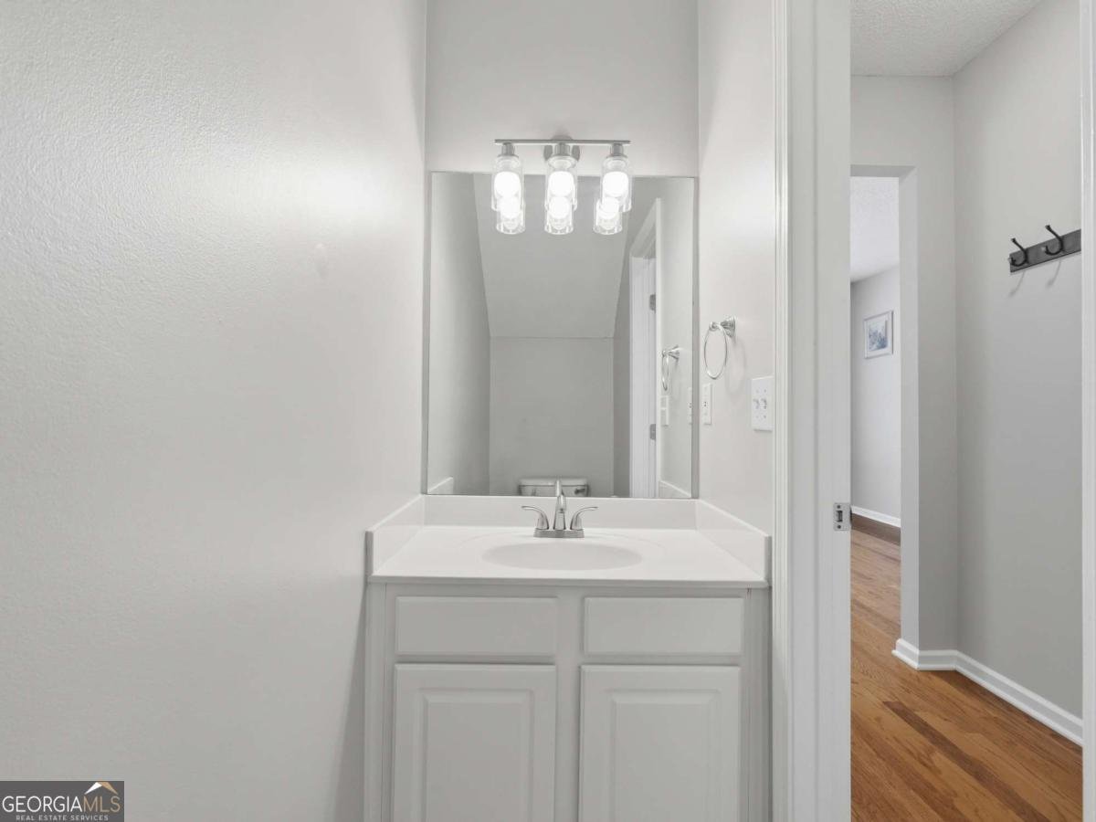 3810 Timbercreek Circle Roswell - Photo 18