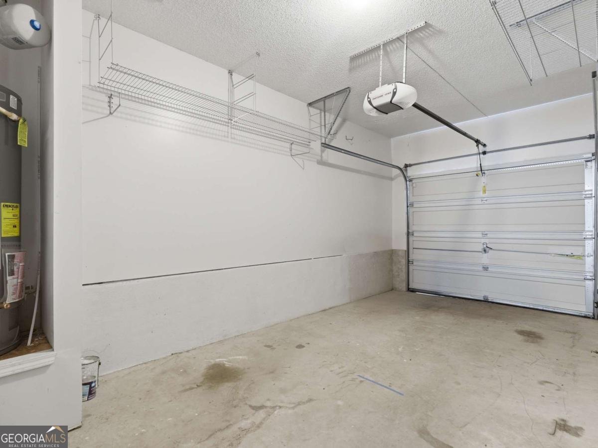 3810 Timbercreek Circle Roswell - Photo 20