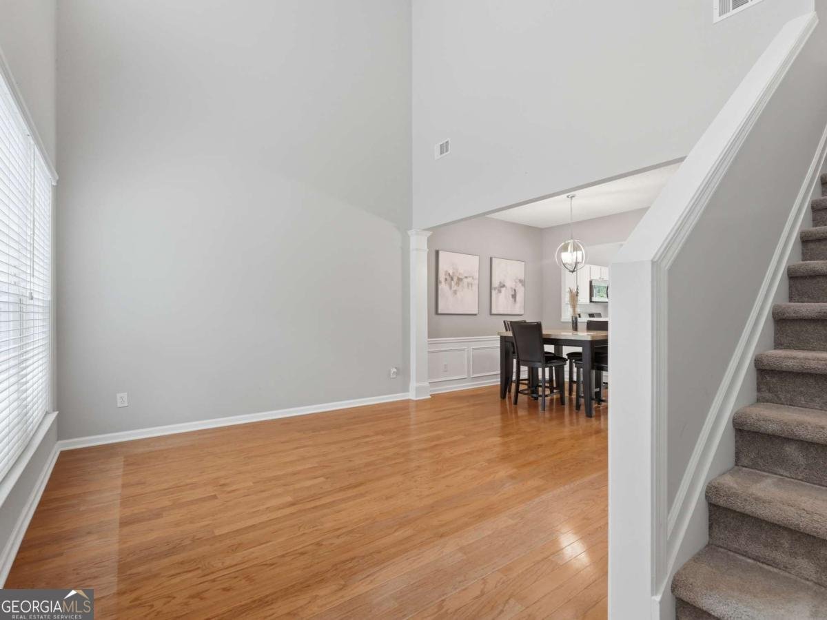 3810 Timbercreek Circle Roswell - Photo 21