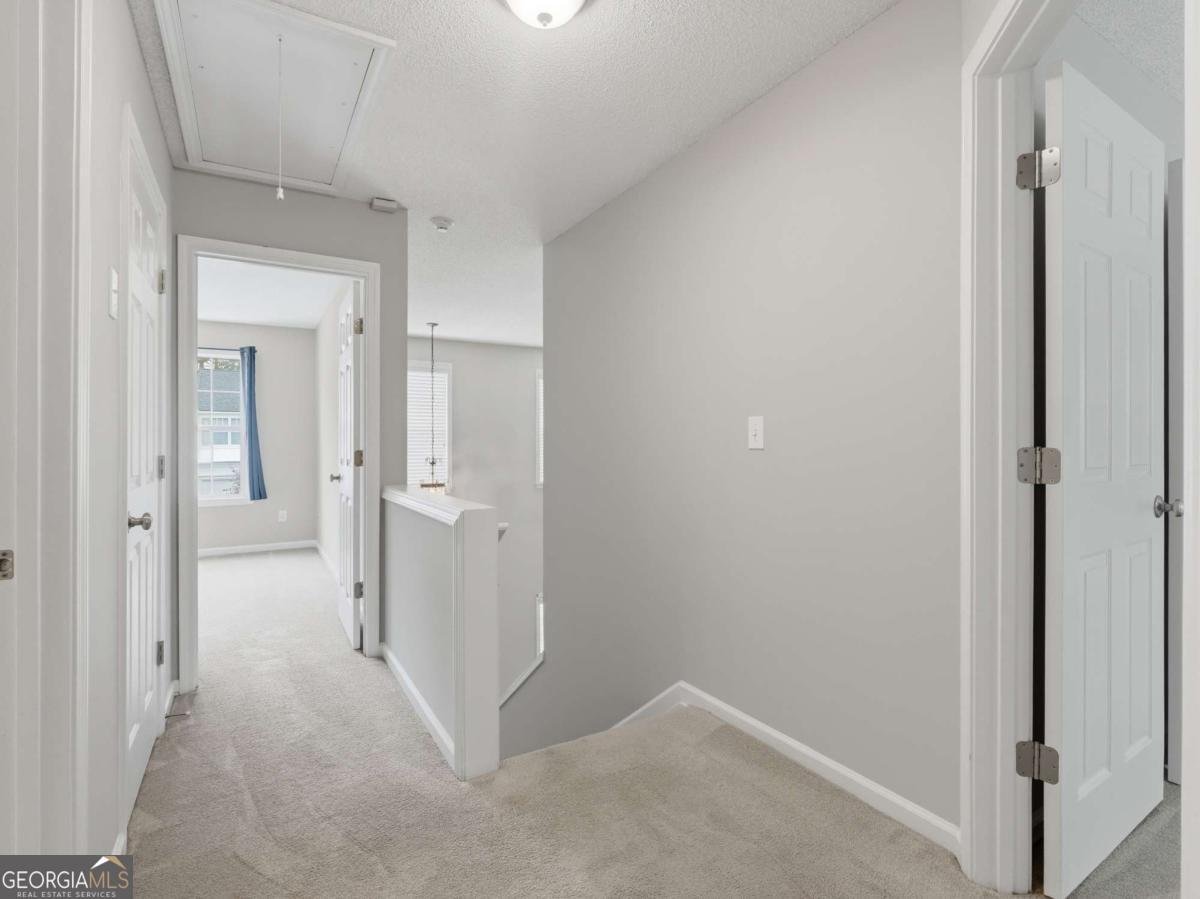 3810 Timbercreek Circle Roswell - Photo 22