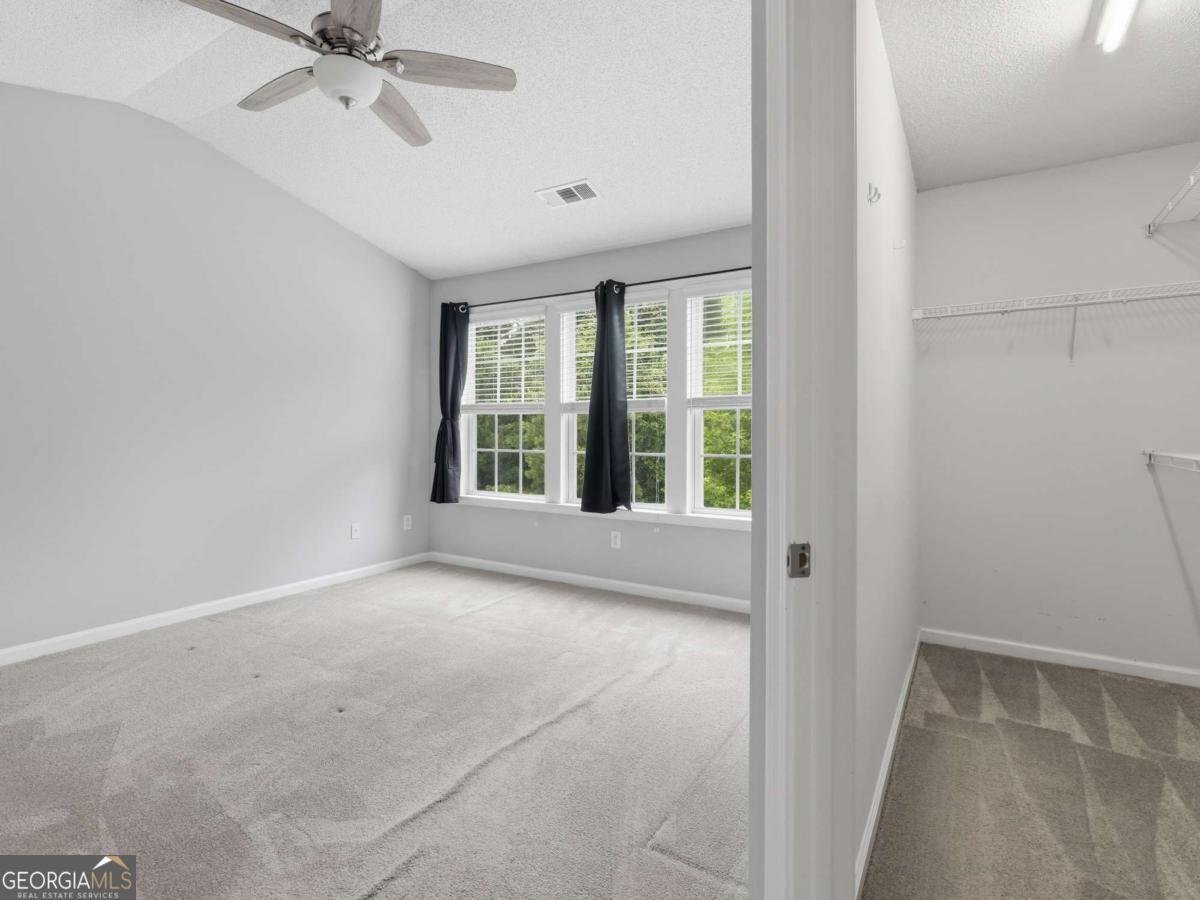 3810 Timbercreek Circle Roswell - Photo 23