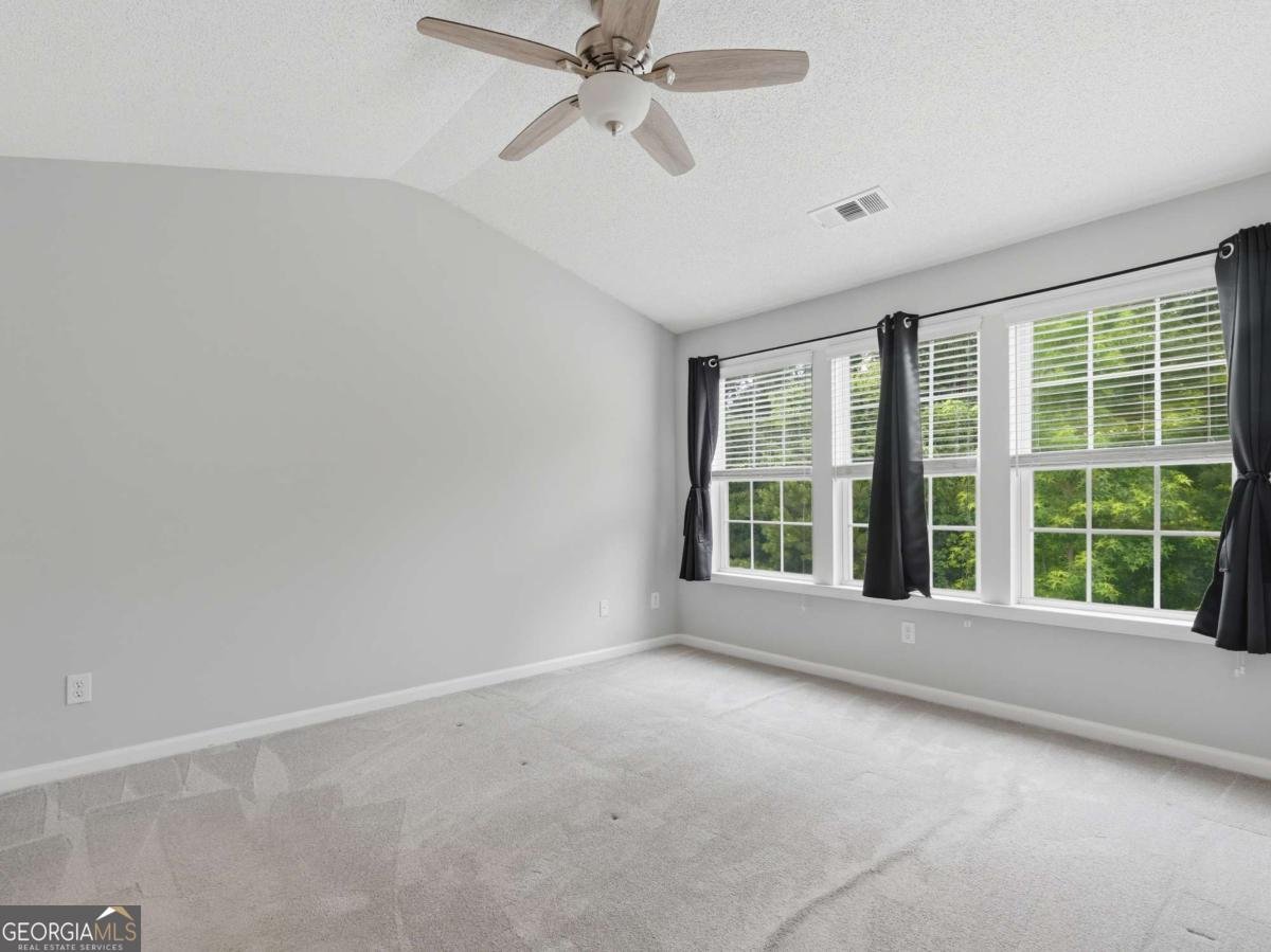 3810 Timbercreek Circle Roswell - Photo 24