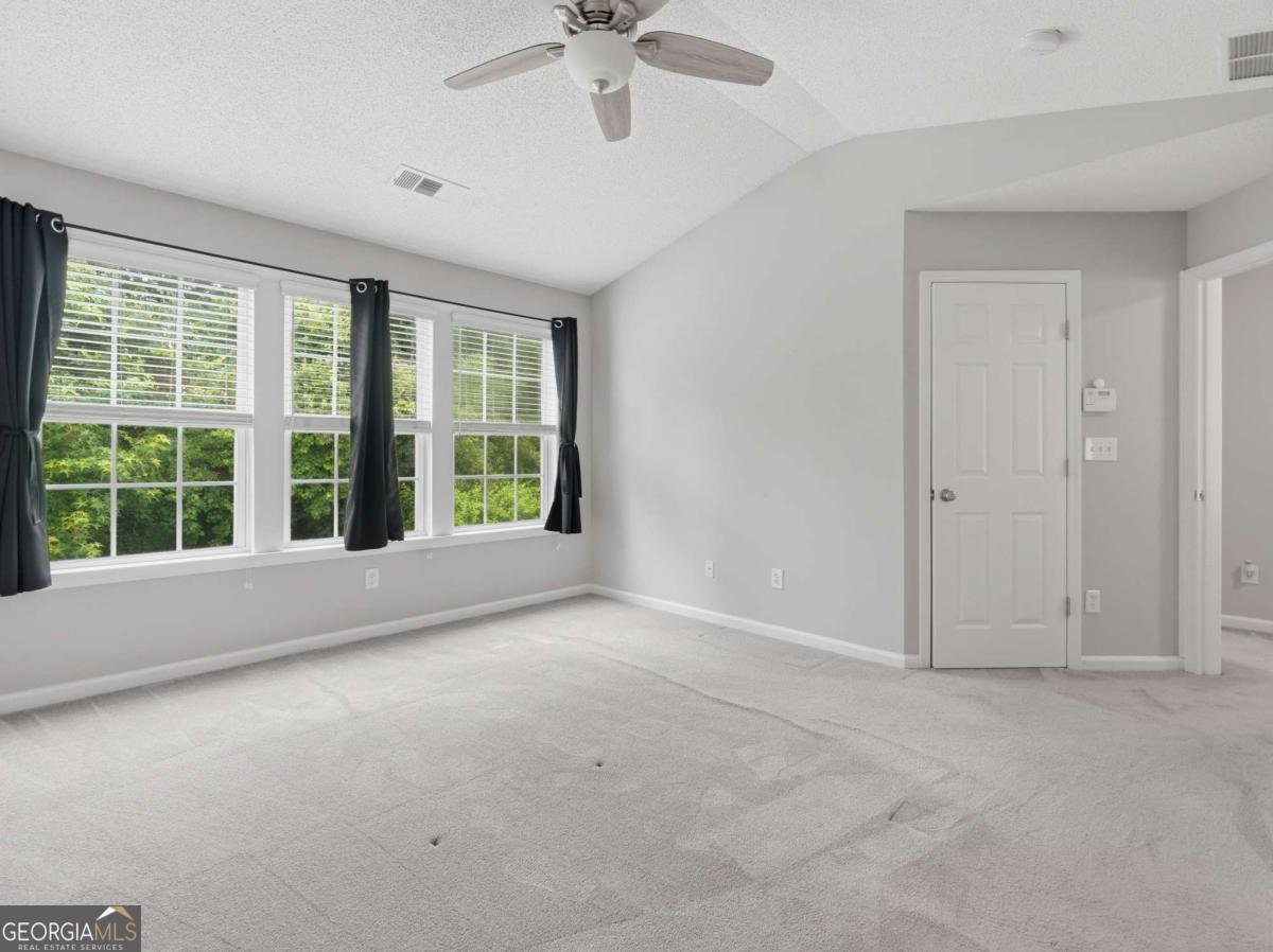 3810 Timbercreek Circle Roswell - Photo 25
