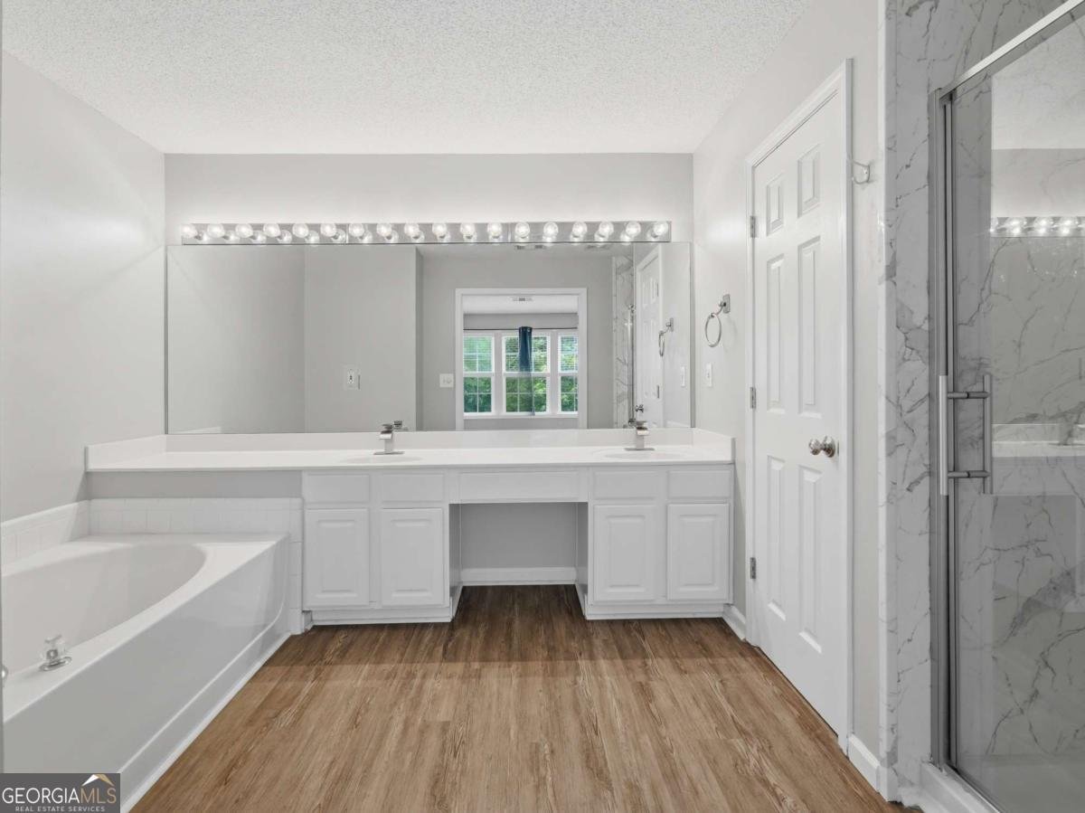 3810 Timbercreek Circle Roswell - Photo 26
