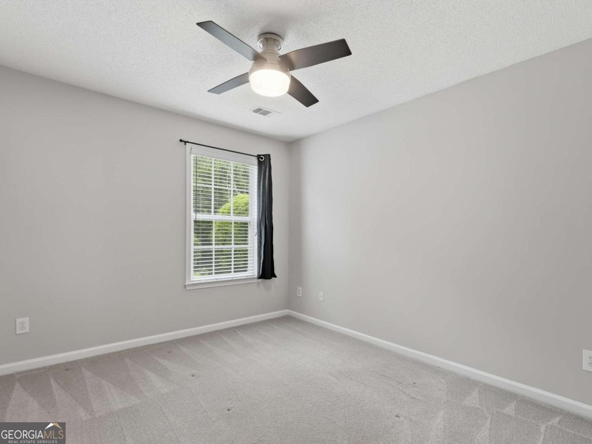 3810 Timbercreek Circle Roswell - Photo 30