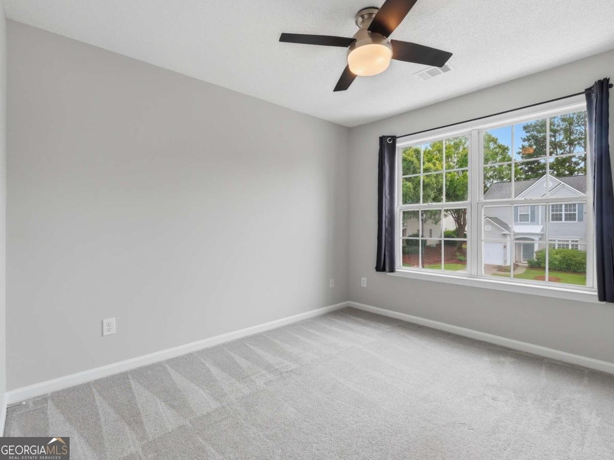 3810 Timbercreek Circle Roswell - Photo 33