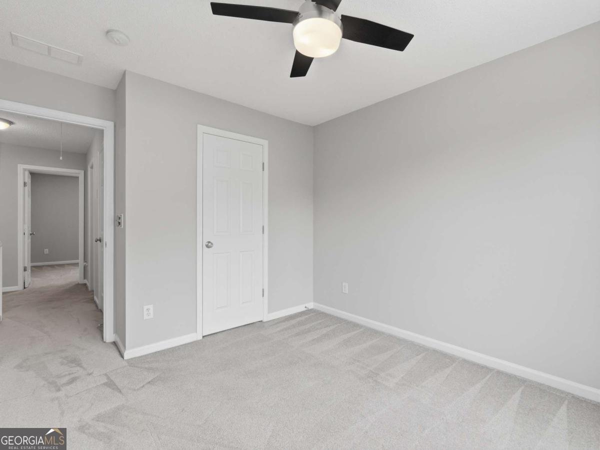 3810 Timbercreek Circle Roswell - Photo 35