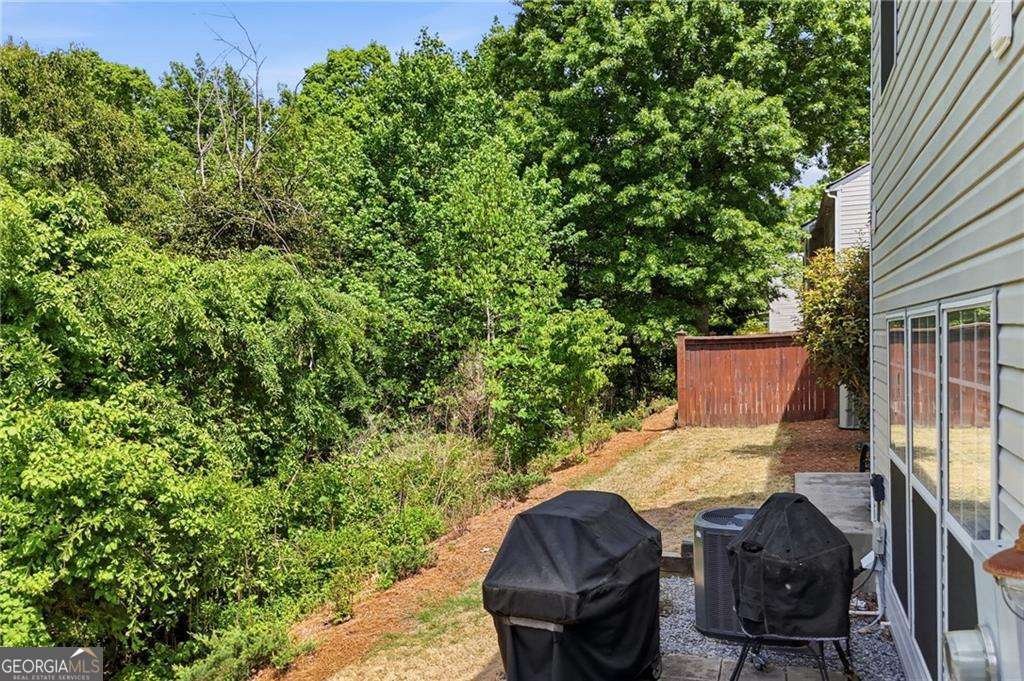 3810 Timbercreek Circle Roswell - Photo 39