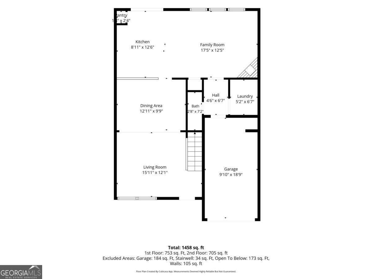 3810 Timbercreek Circle Roswell - Photo 41