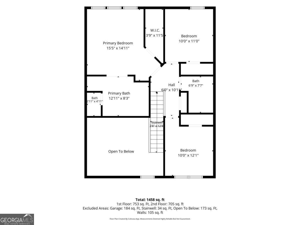 3810 Timbercreek Circle Roswell - Photo 42