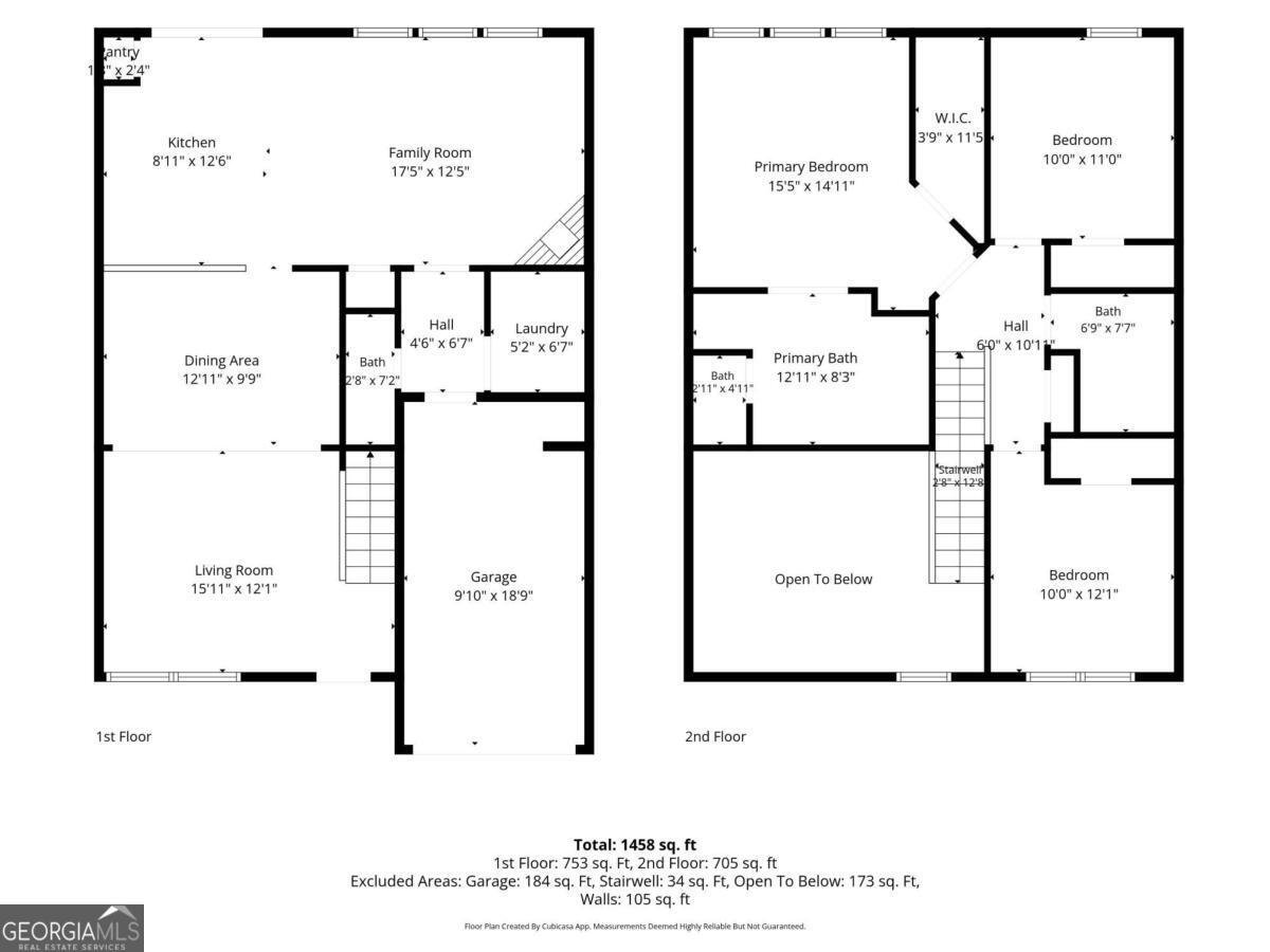 3810 Timbercreek Circle Roswell - Photo 43