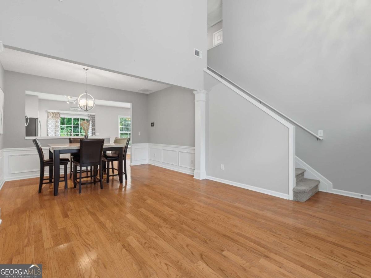 3810 Timbercreek Circle Roswell - Photo 7