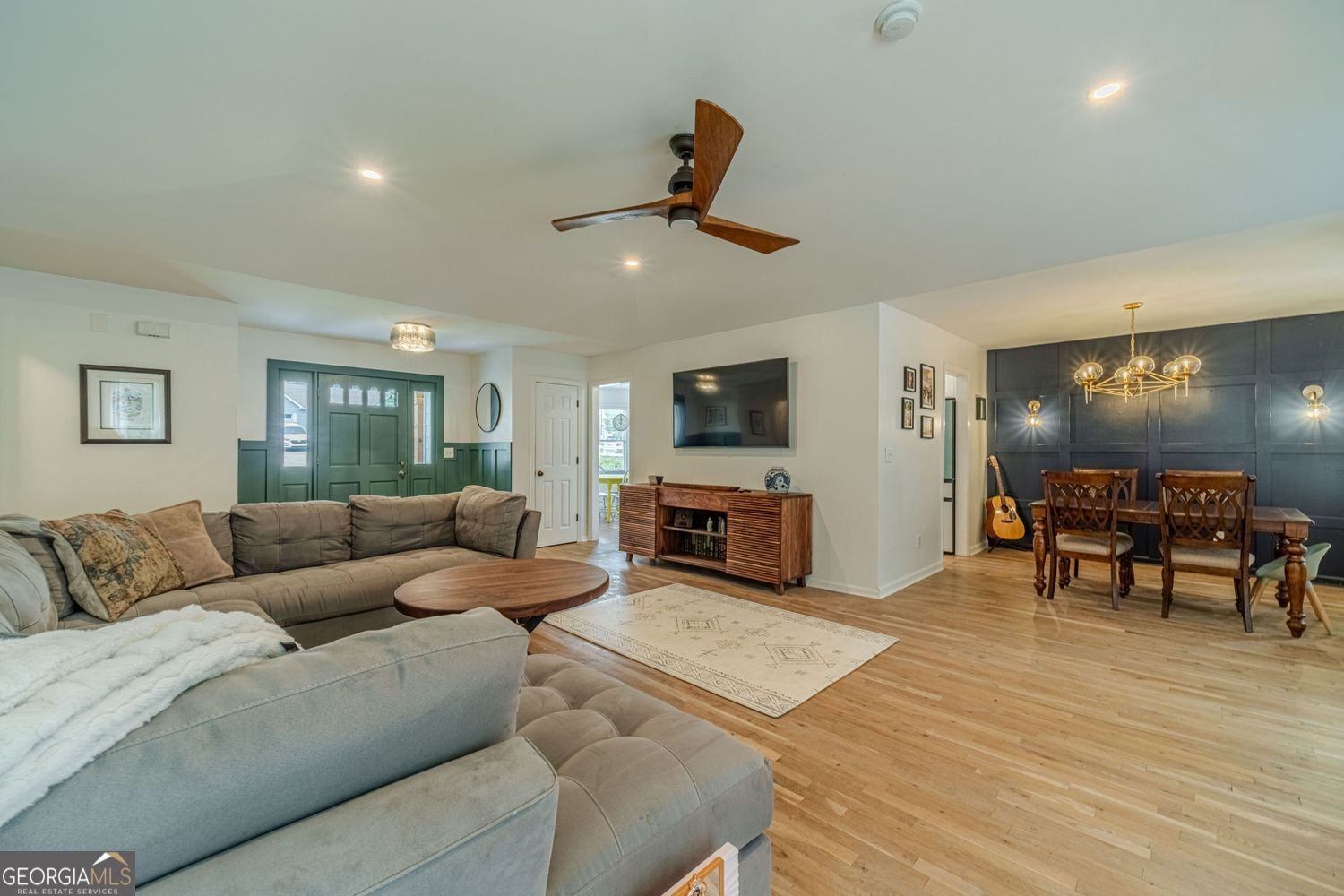 498 Slew Avenue Lawrenceville - Photo 10