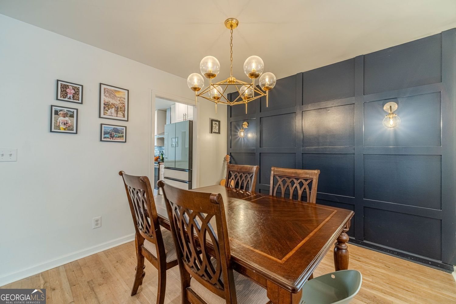 498 Slew Avenue Lawrenceville - Photo 11