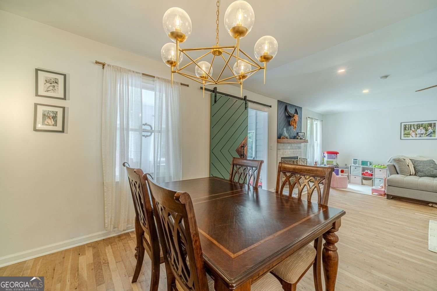 498 Slew Avenue Lawrenceville - Photo 12