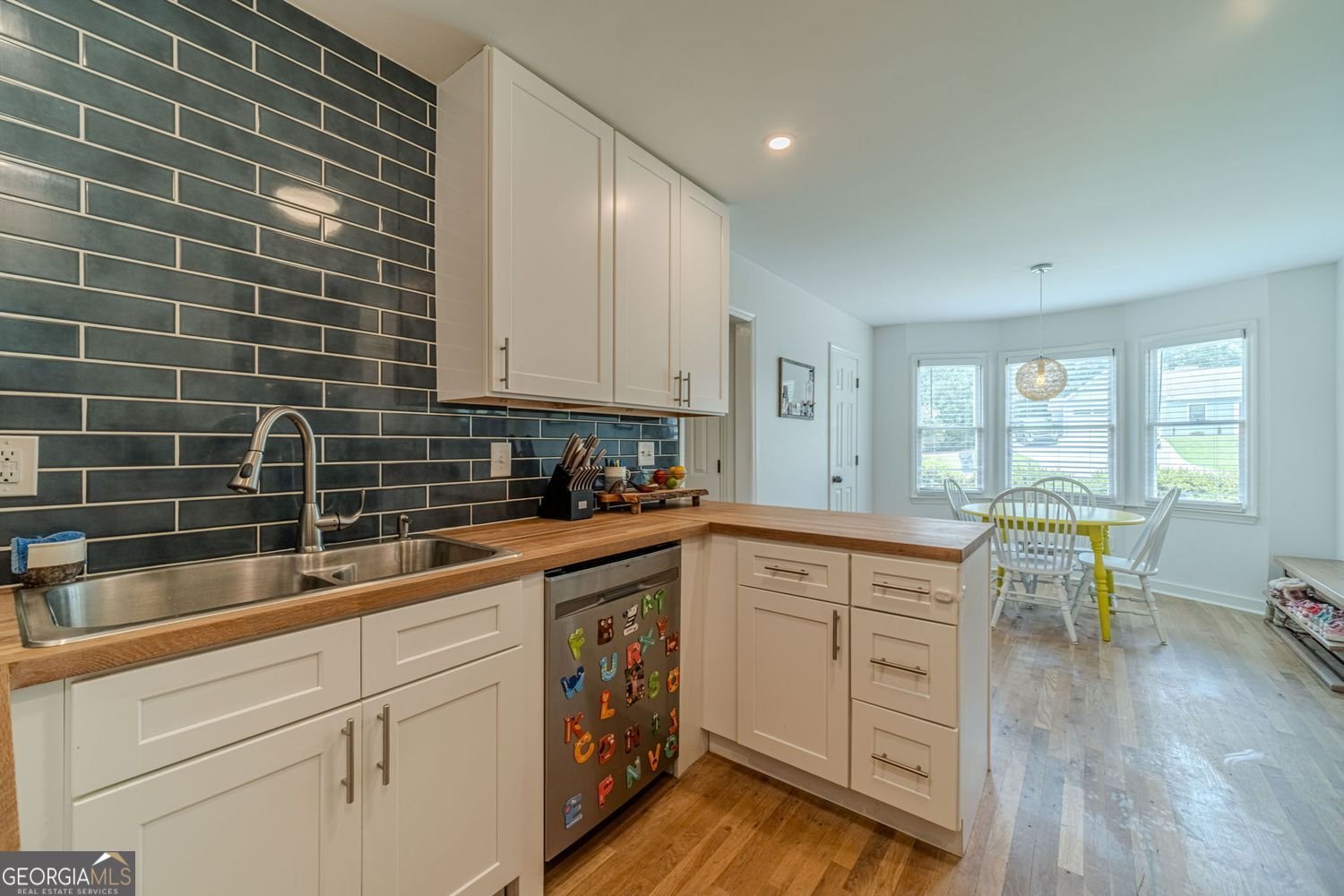 498 Slew Avenue Lawrenceville - Photo 13