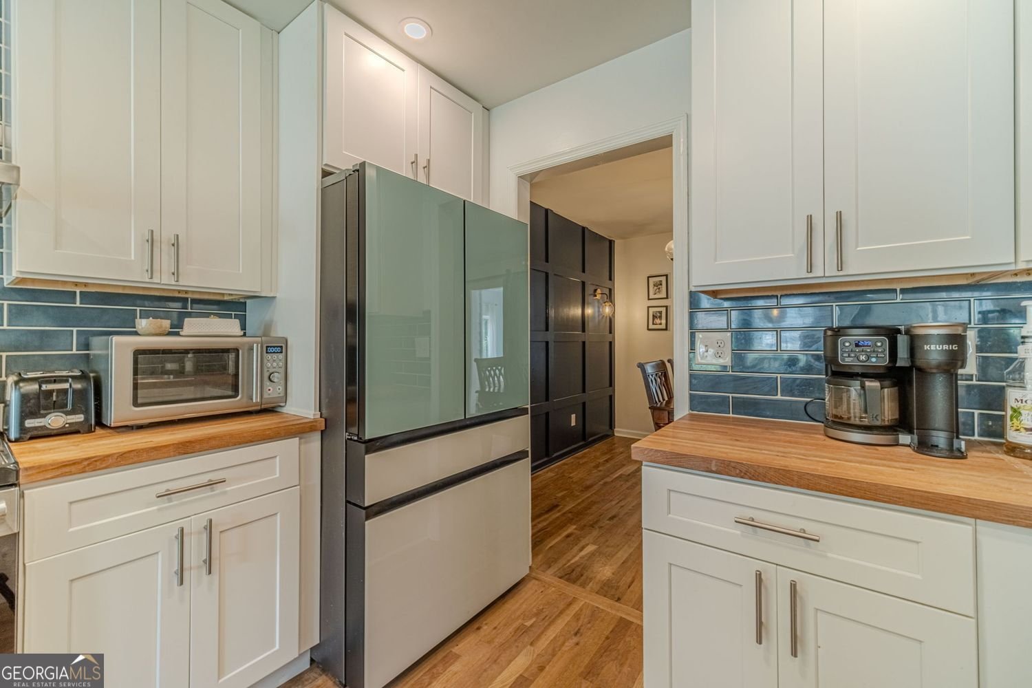 498 Slew Avenue Lawrenceville - Photo 14