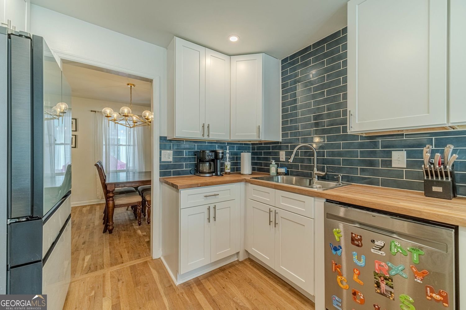 498 Slew Avenue Lawrenceville - Photo 15
