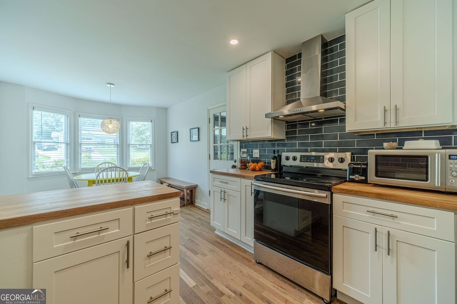 498 Slew Avenue Lawrenceville - Photo 16