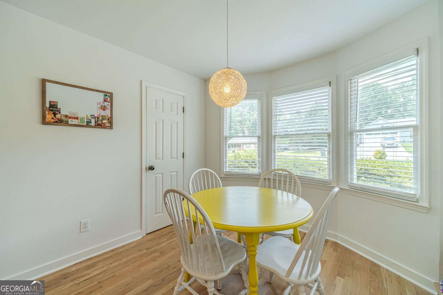 498 Slew Avenue Lawrenceville - Photo 17