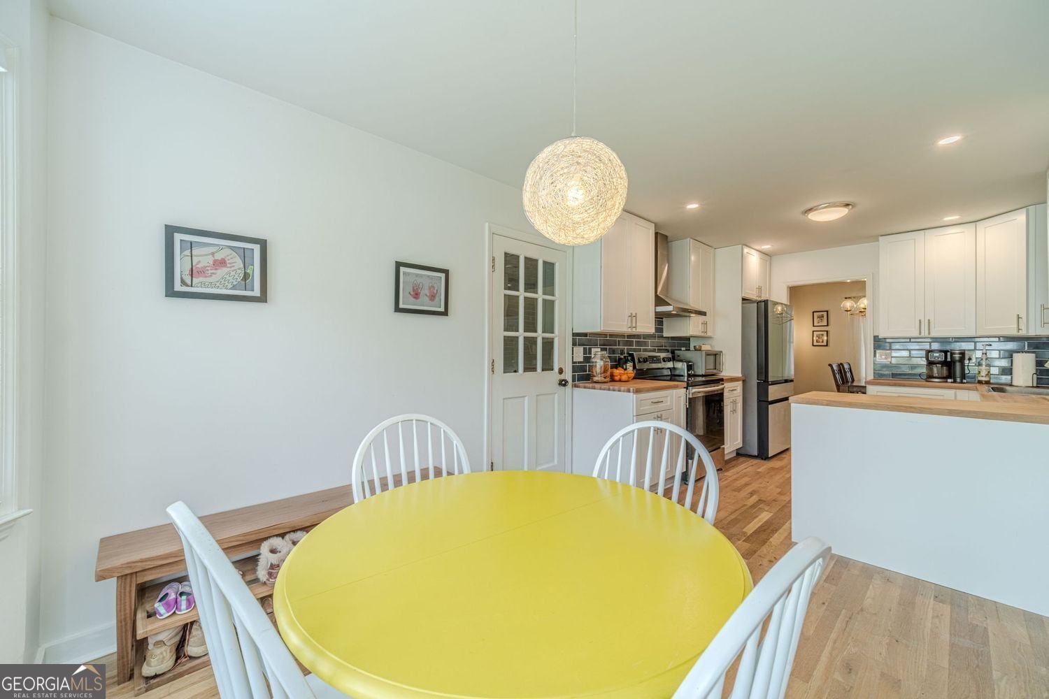 498 Slew Avenue Lawrenceville - Photo 18