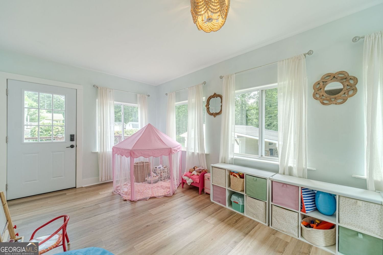 498 Slew Avenue Lawrenceville - Photo 19