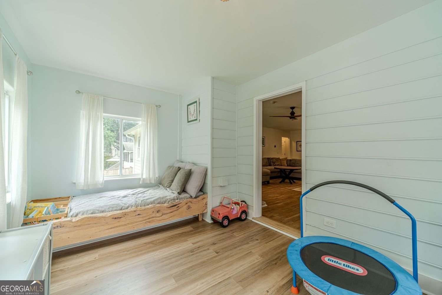 498 Slew Avenue Lawrenceville - Photo 20