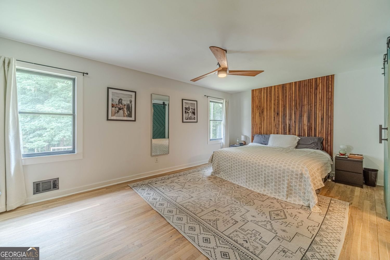 498 Slew Avenue Lawrenceville - Photo 21