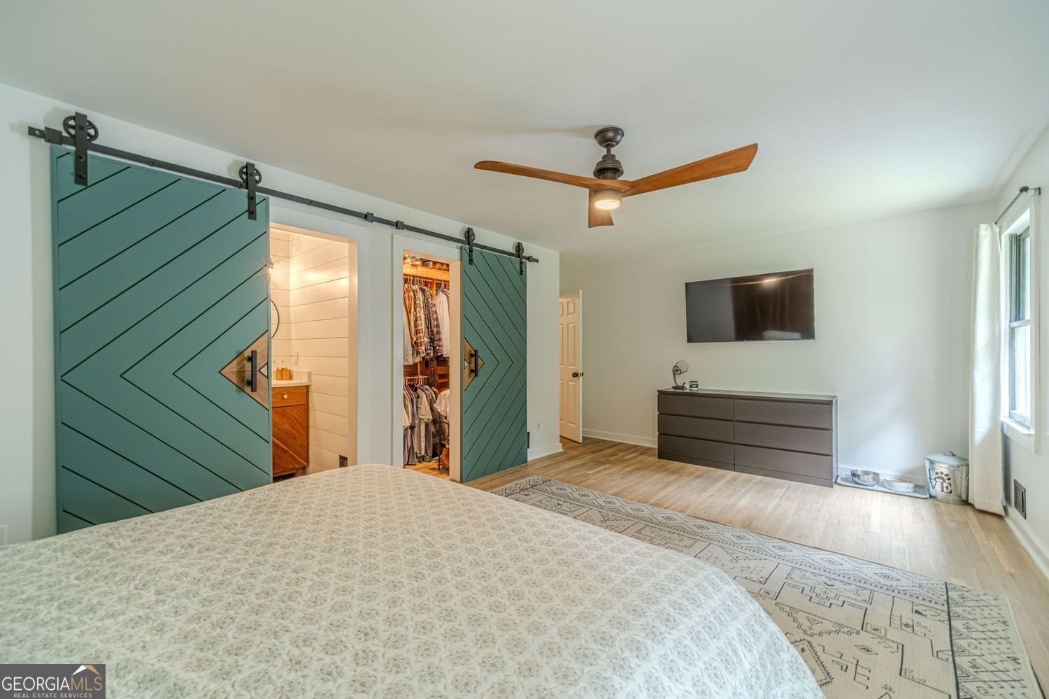 498 Slew Avenue Lawrenceville - Photo 23
