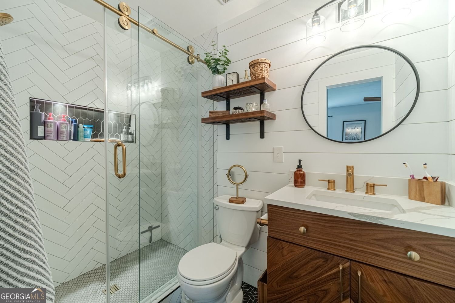 498 Slew Avenue Lawrenceville - Photo 24