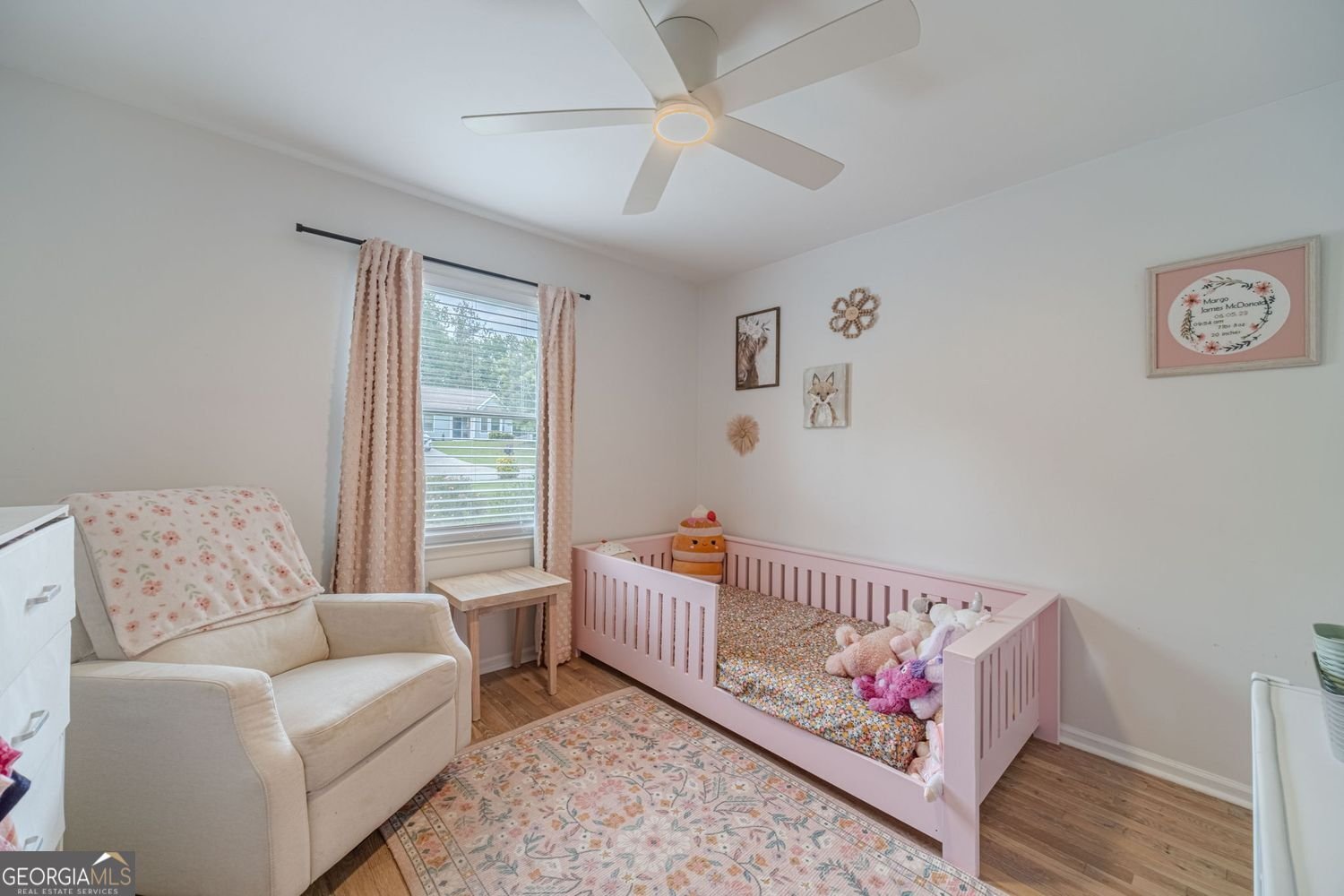 498 Slew Avenue Lawrenceville - Photo 25