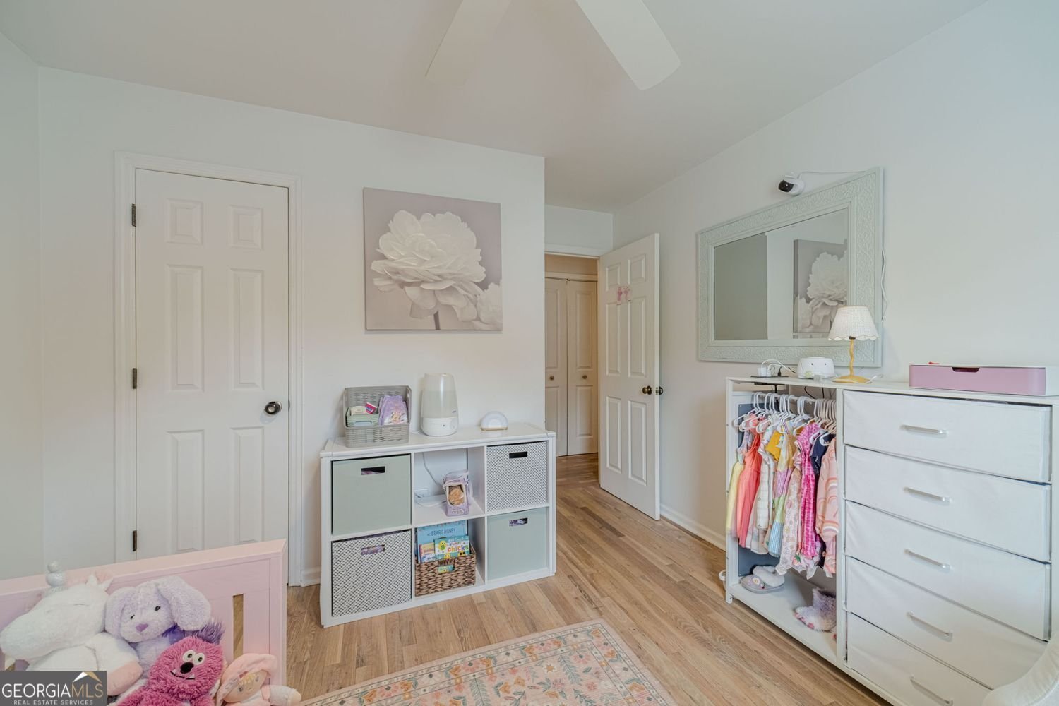498 Slew Avenue Lawrenceville - Photo 26