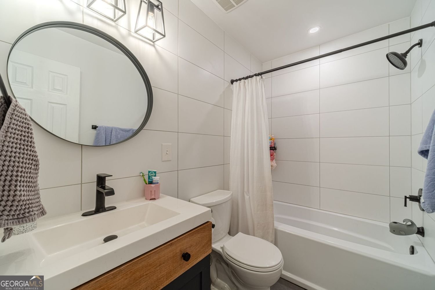 498 Slew Avenue Lawrenceville - Photo 27