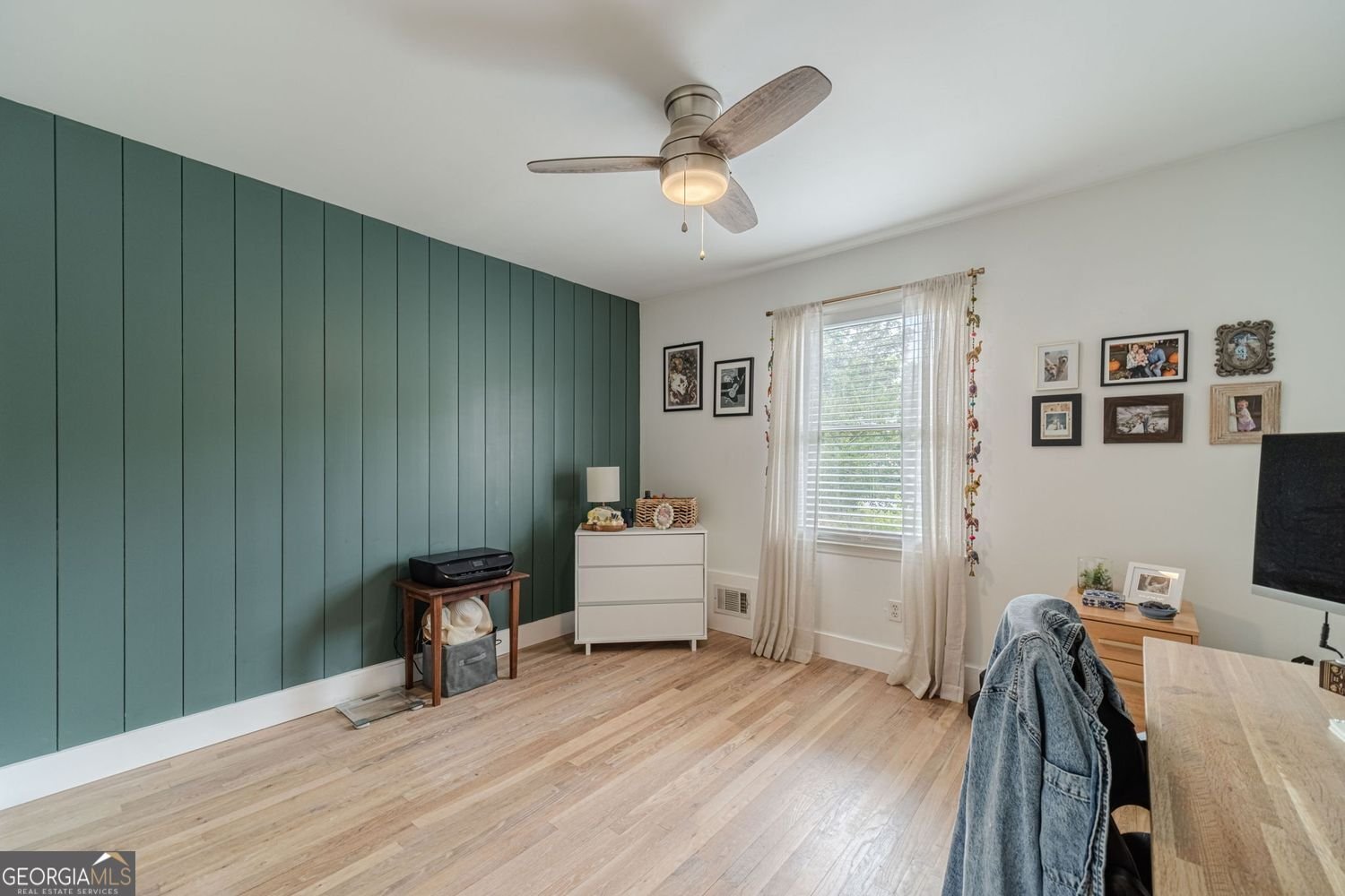 498 Slew Avenue Lawrenceville - Photo 28