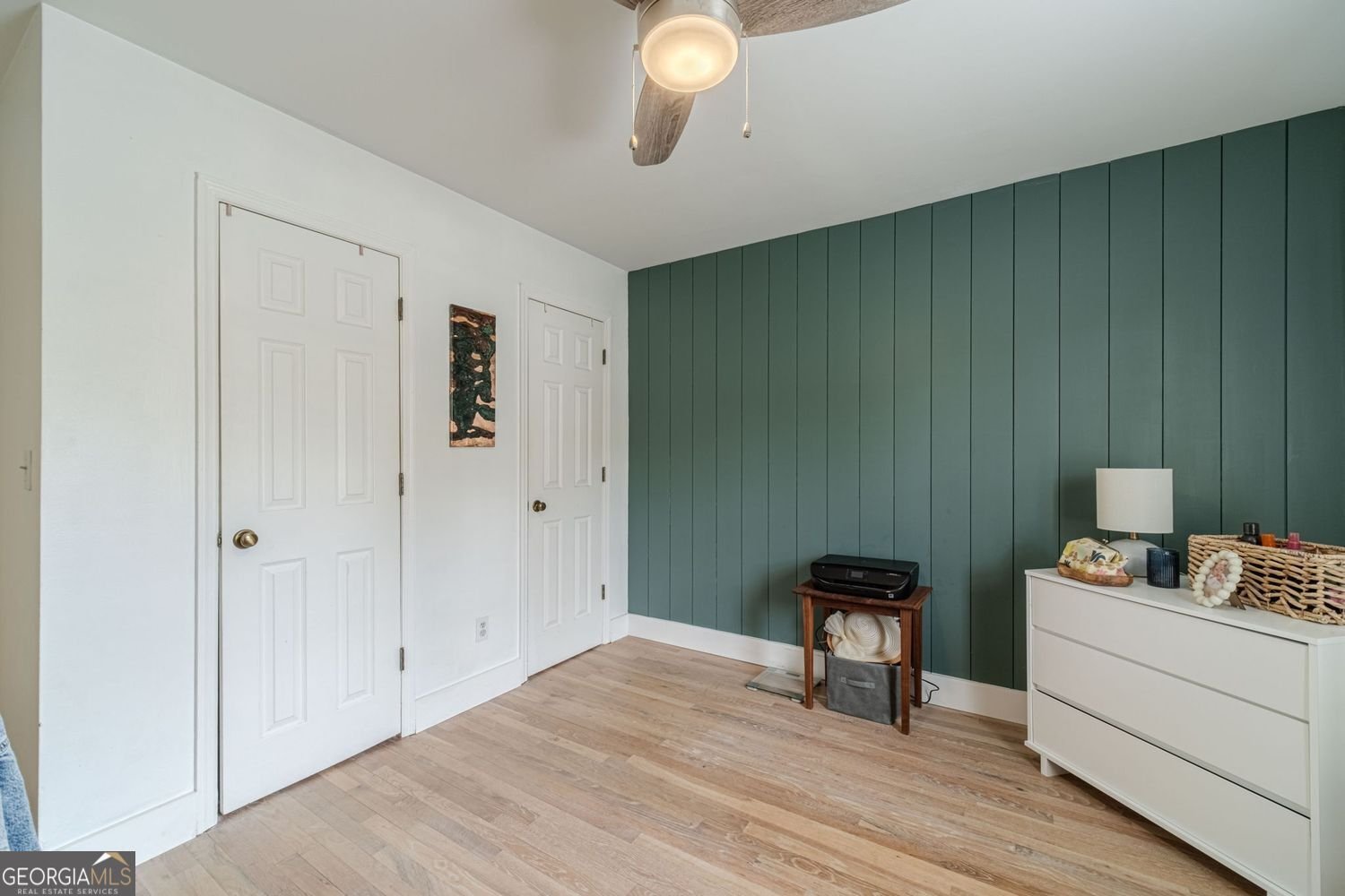498 Slew Avenue Lawrenceville - Photo 29