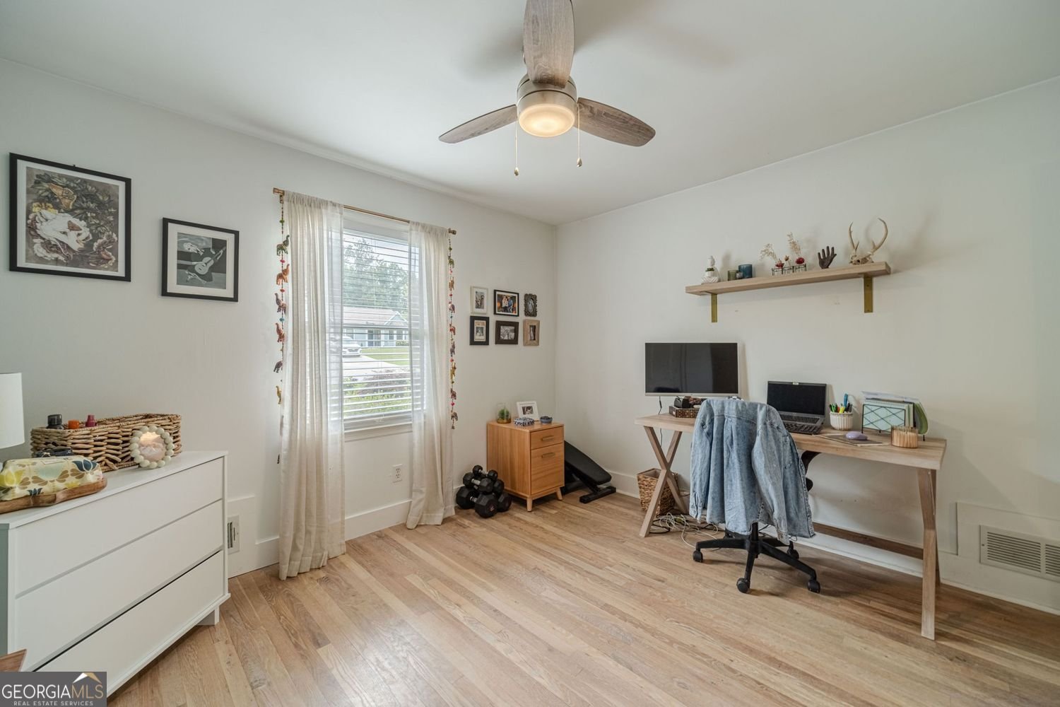 498 Slew Avenue Lawrenceville - Photo 30