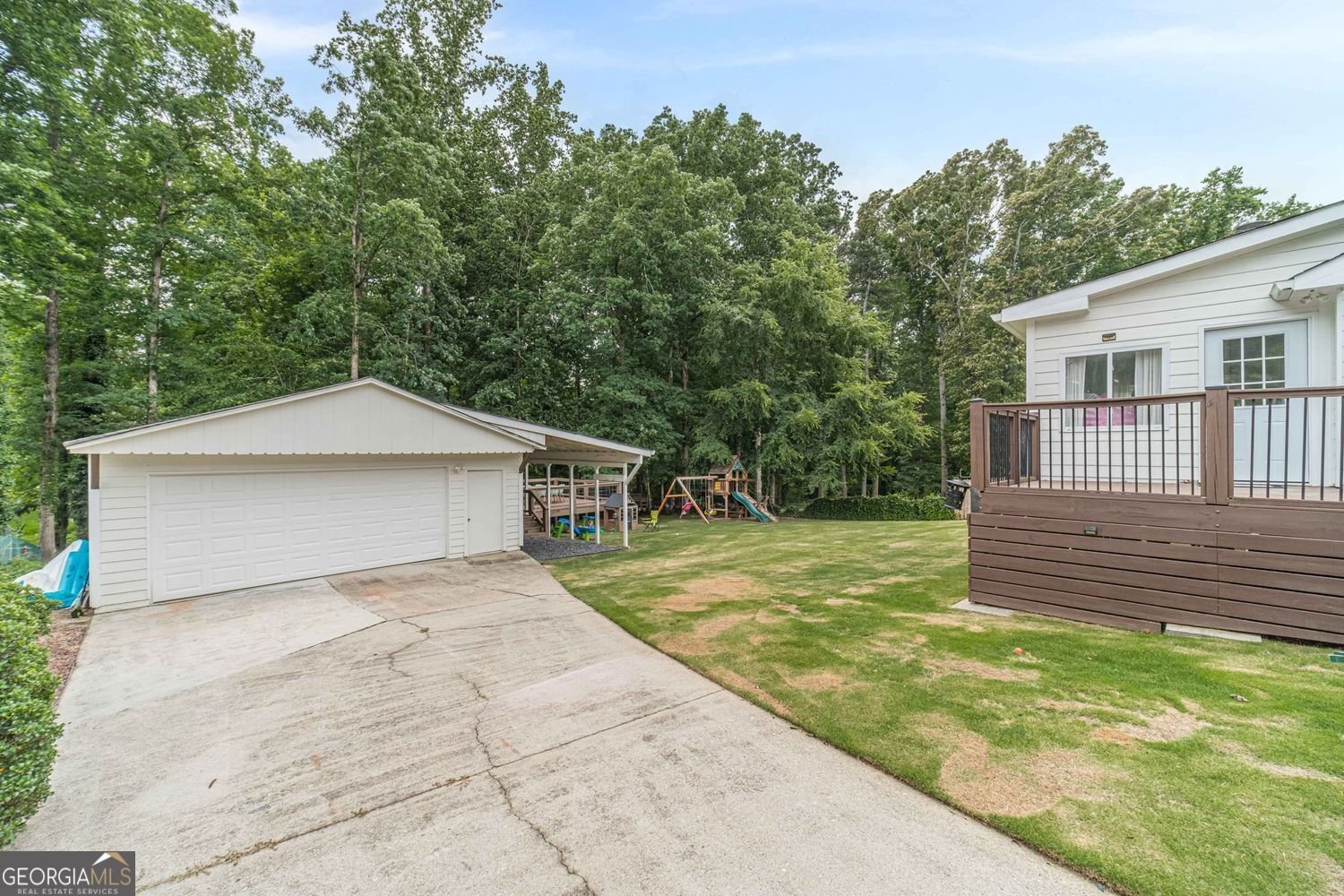 498 Slew Avenue Lawrenceville - Photo 31