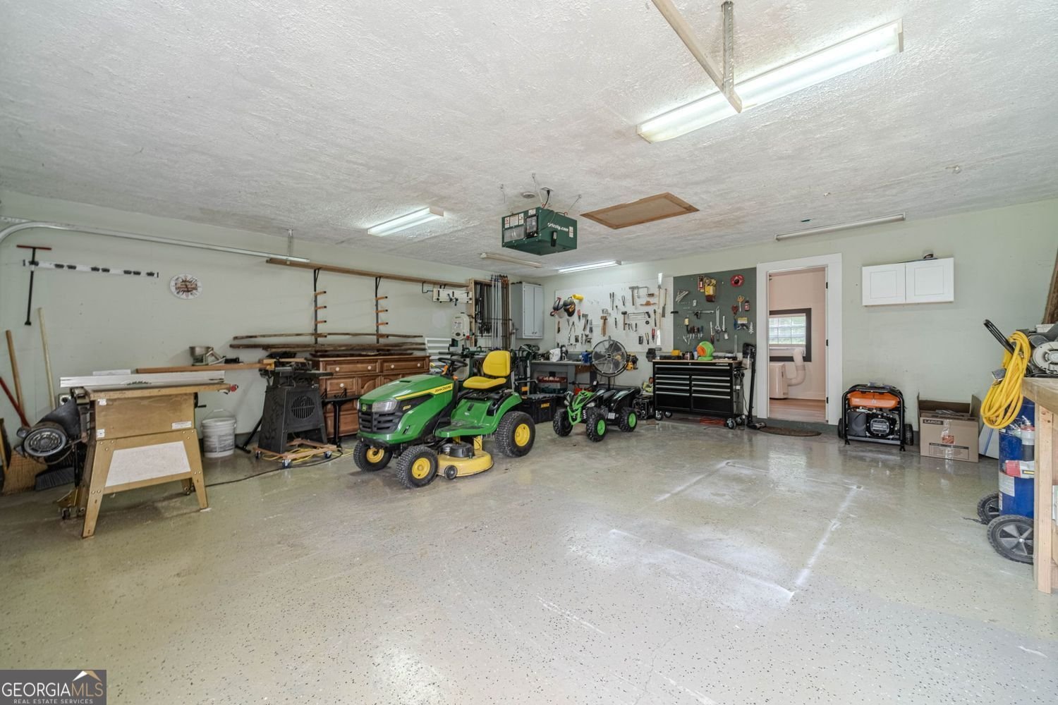 498 Slew Avenue Lawrenceville - Photo 33