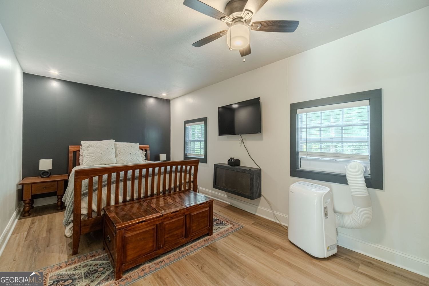 498 Slew Avenue Lawrenceville - Photo 34