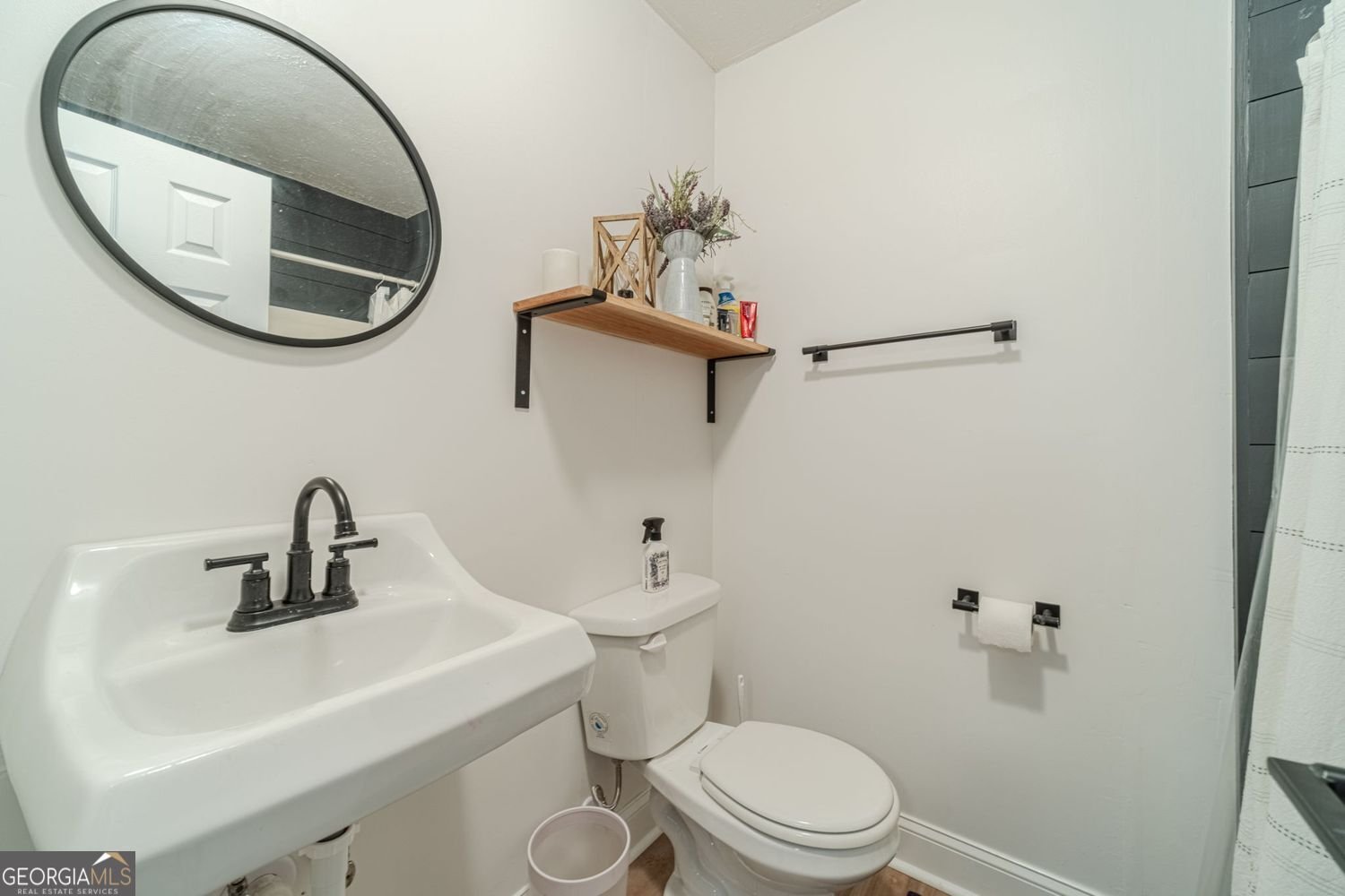 498 Slew Avenue Lawrenceville - Photo 35