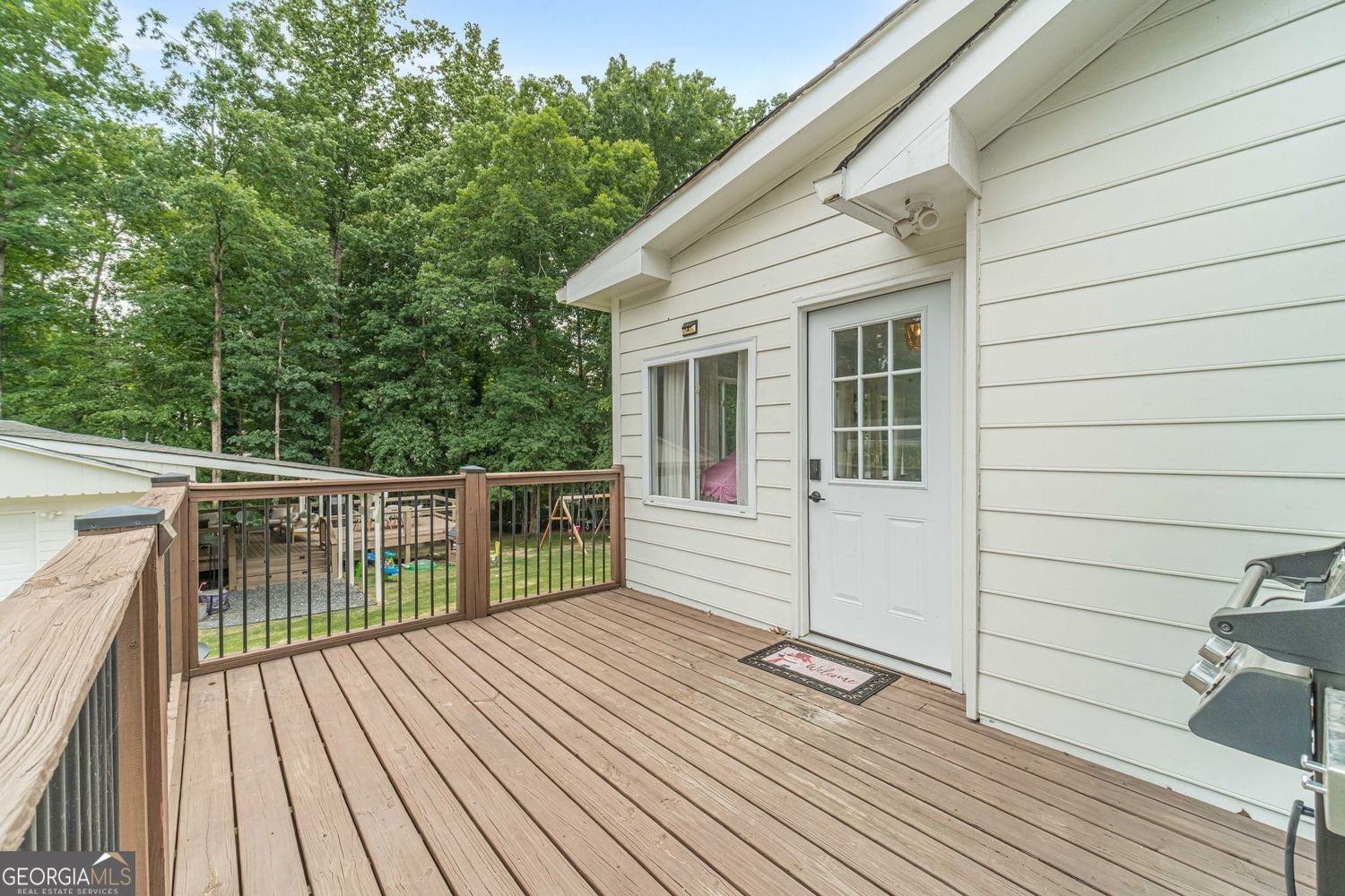 498 Slew Avenue Lawrenceville - Photo 36