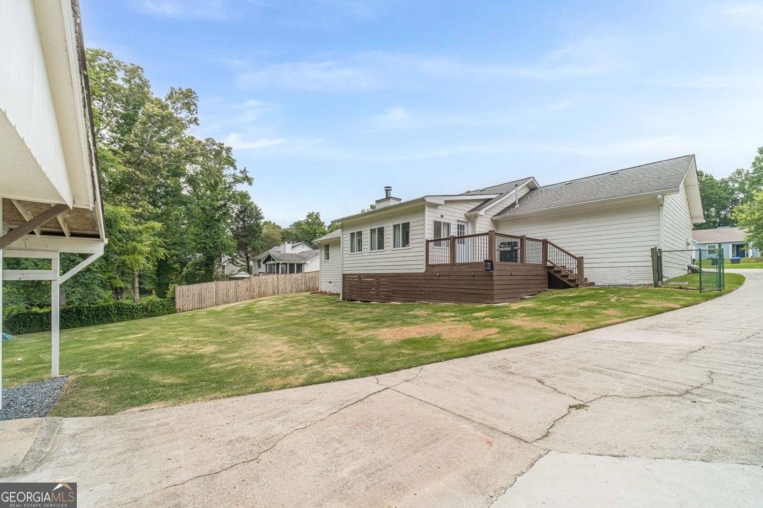 498 Slew Avenue Lawrenceville - Photo 37